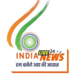 indialive24news